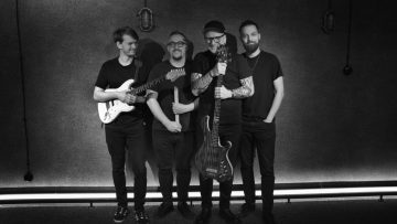 otwarciemagazyn-Duzy