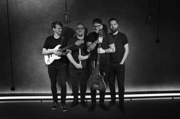 otwarciemagazyn-Duzy