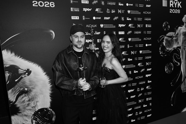 Fryderyki_2026_Anywhere_pl_Orlinski_Michal_photo_-3-Duzy-1