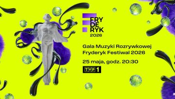 ROZ_1800x900