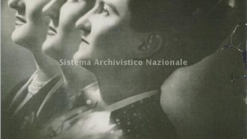 Sorelle_Fontana-Micol_Giovanna_e_Zoe