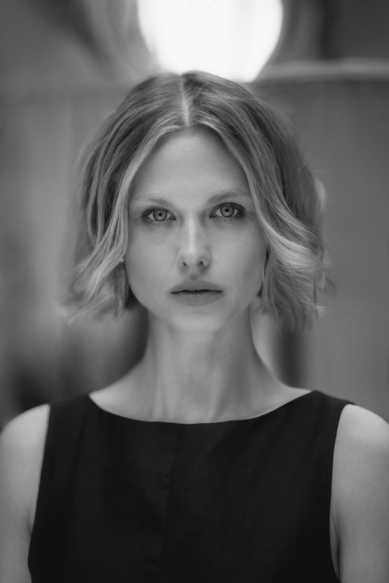 DSC02633-okladka-Duzy