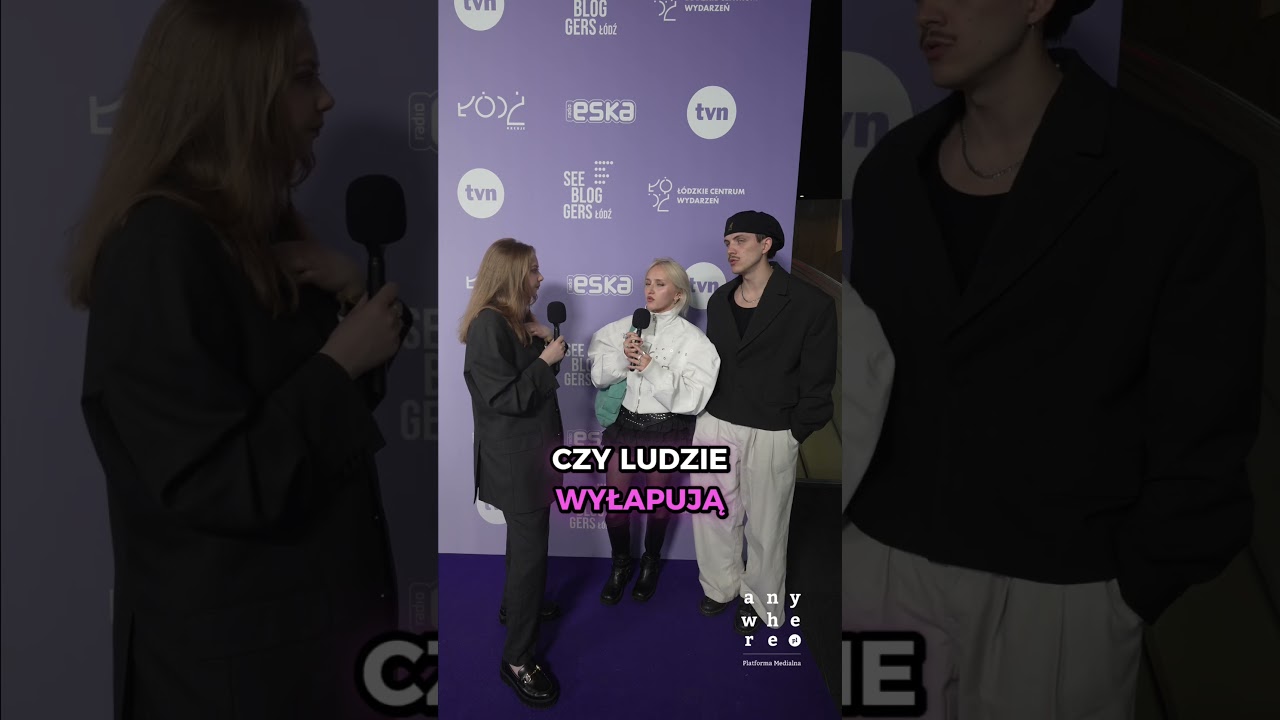 Hania i Bartek idą w Solo?