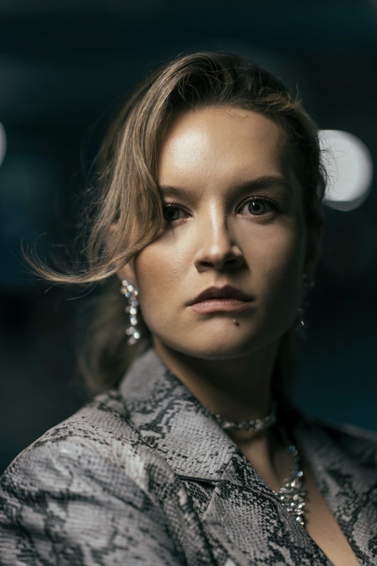 Julia_Chatys_obr-12-Duzy