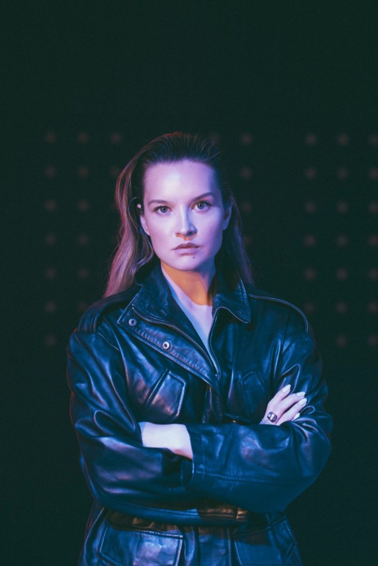 Julia_Chatys_obr-24-Duzy