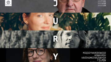 jury_KG_2026