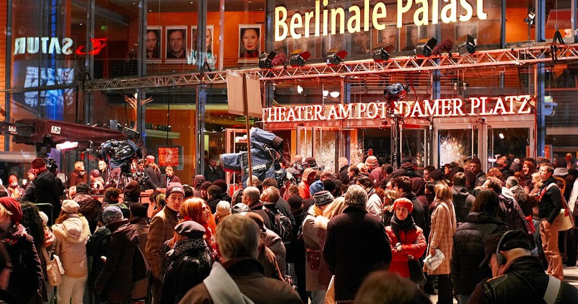 1024px-Berlinale2007