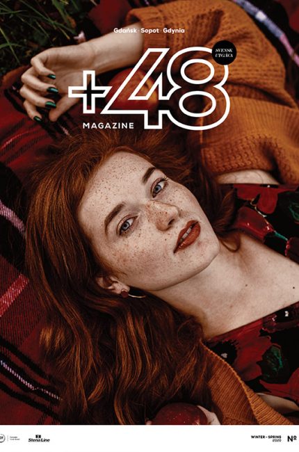 +48_MAGAZINE_01.2020