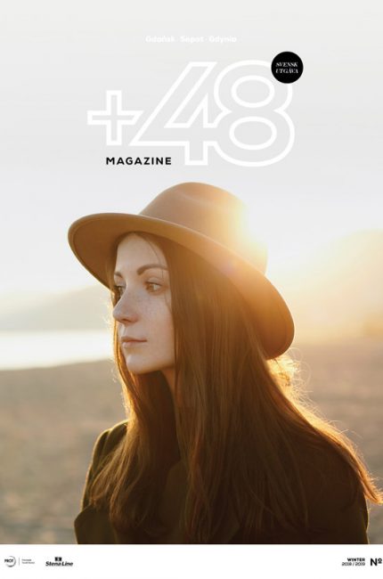 48magazine_2018