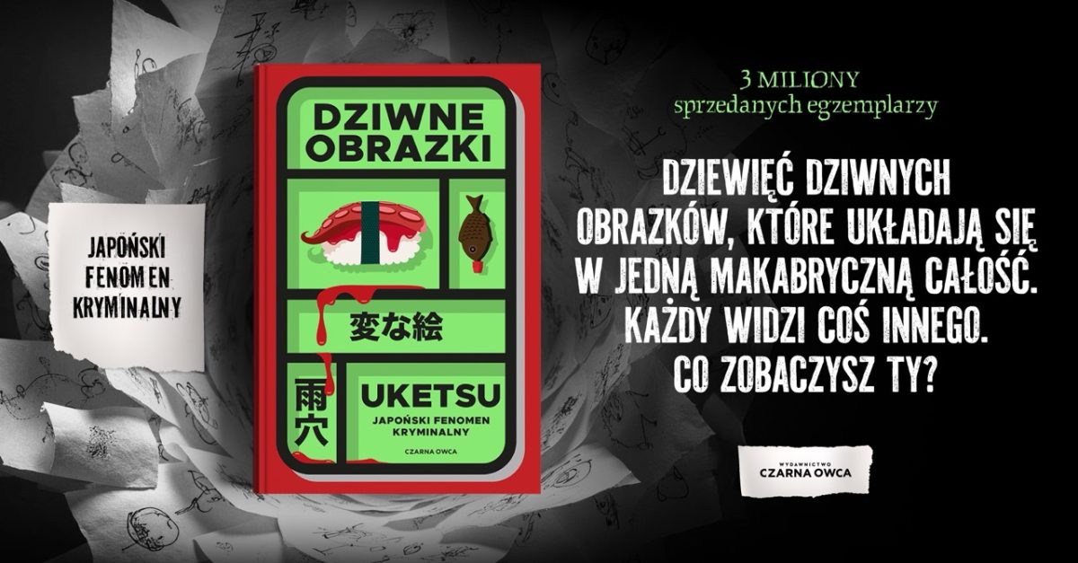 DZIWNE_OBRAZKIpng Duży