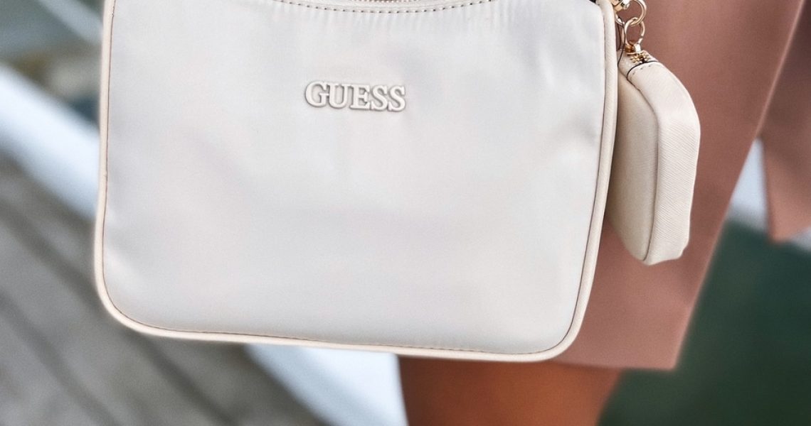 Guess2_Easy-Resize.com_