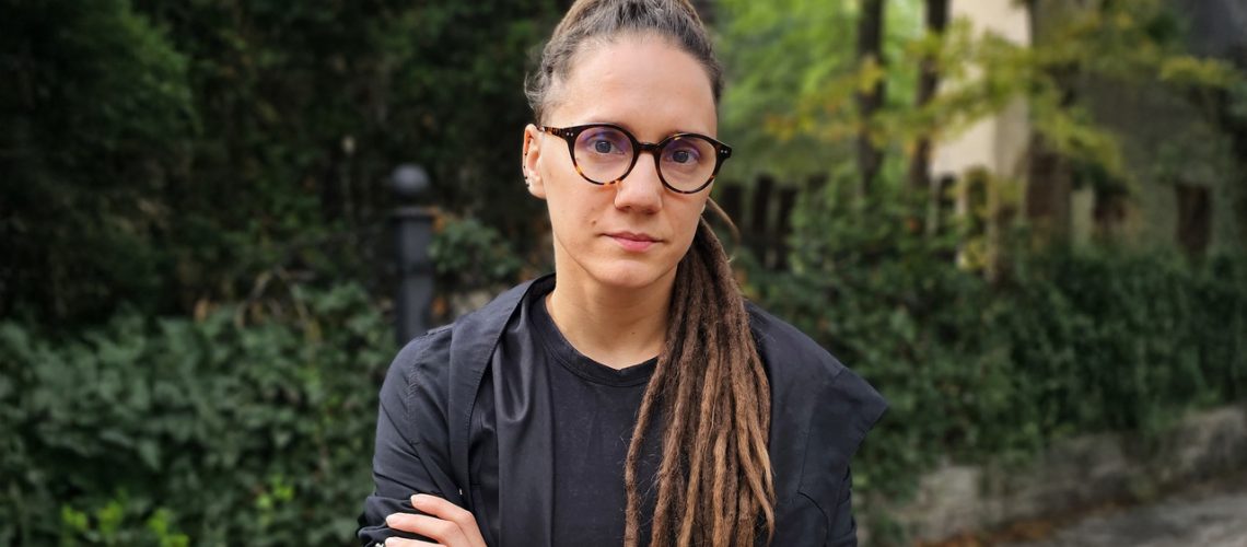 Joanna-Gzyra-Iskandar1_Easy-Resize.com_