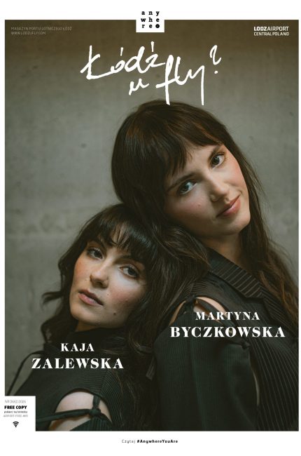 LUF 06_2026 okładka1