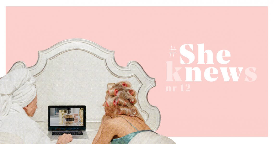 #SHEkNEWs12_www
