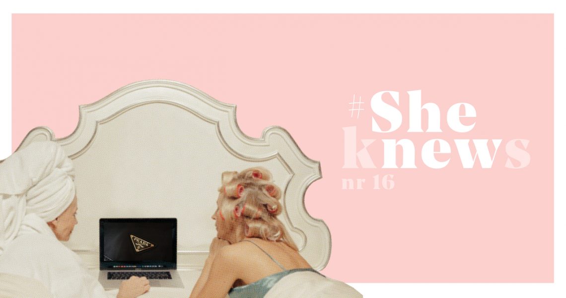 #SHEkNEWs16_www_Easy-Resize.com