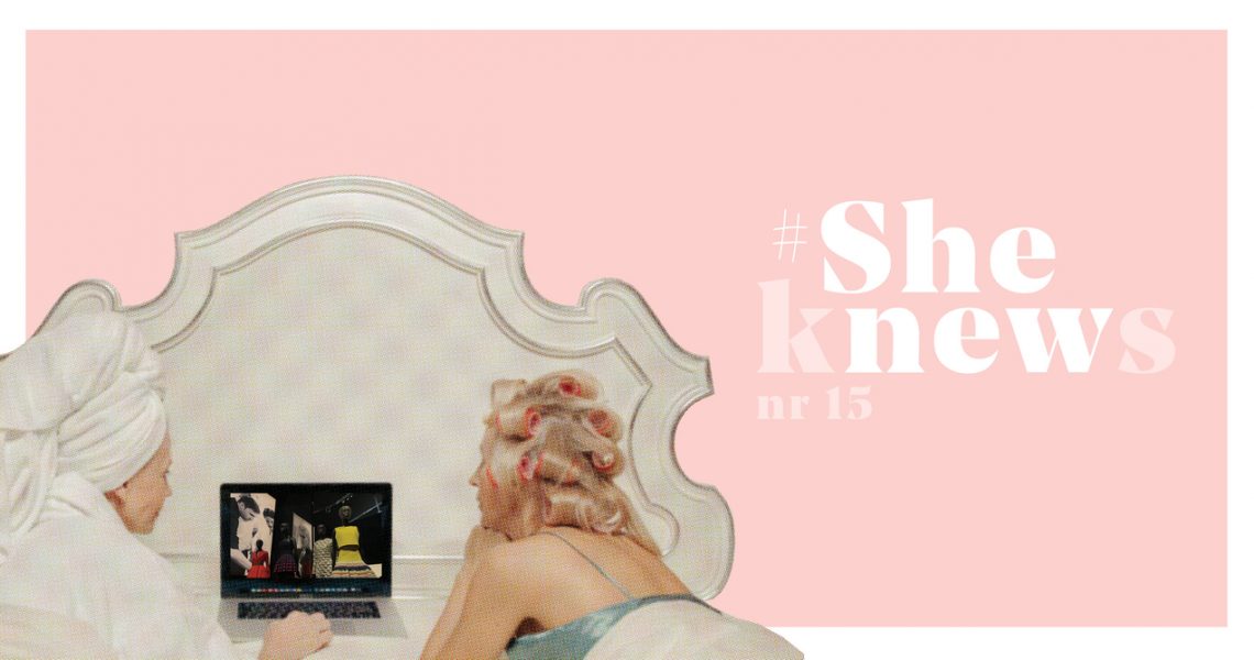 #SHEkNEWs_www