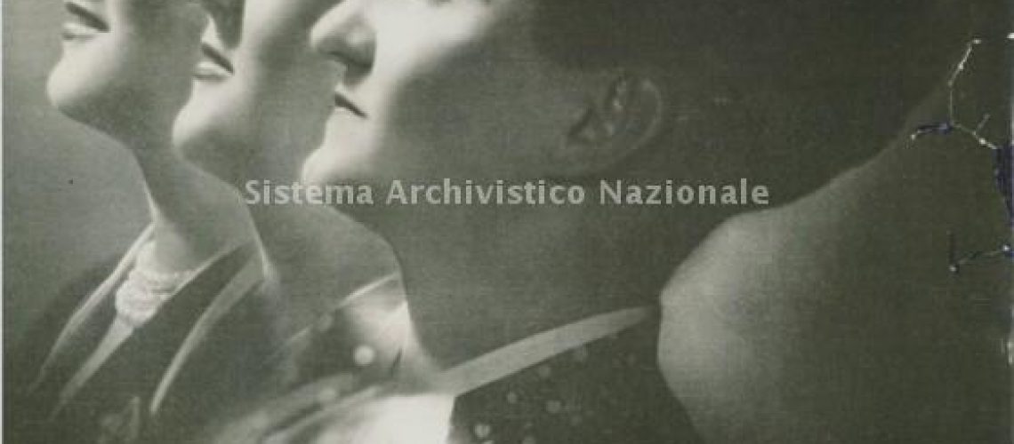 Sorelle_Fontana-Micol_Giovanna_e_Zoe