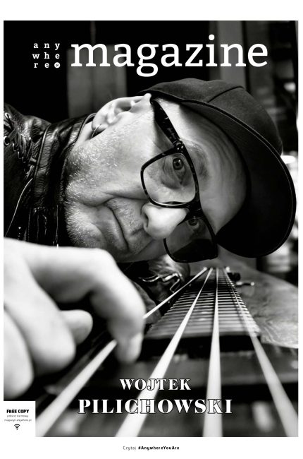 anywhere_NFC_032026_cover_page-0001