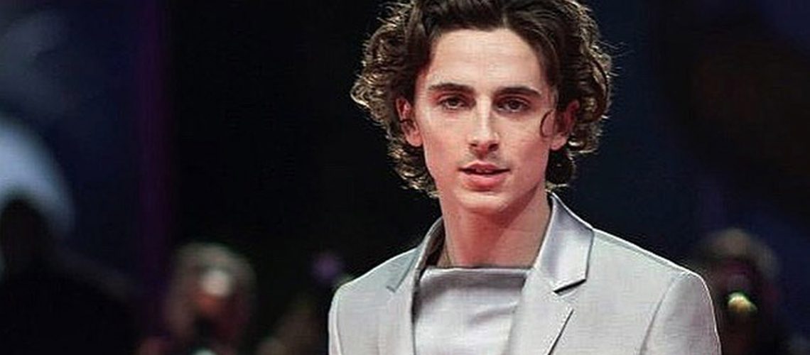 chalamet-1