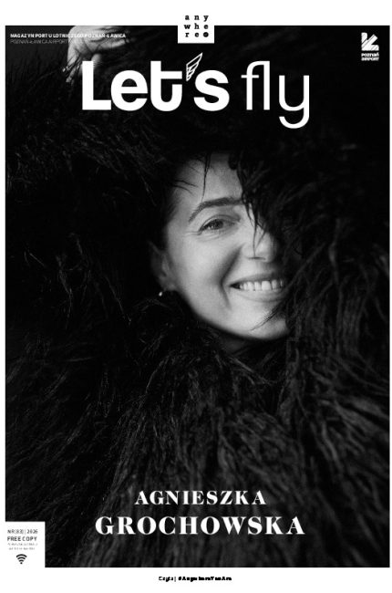 *-cover-0