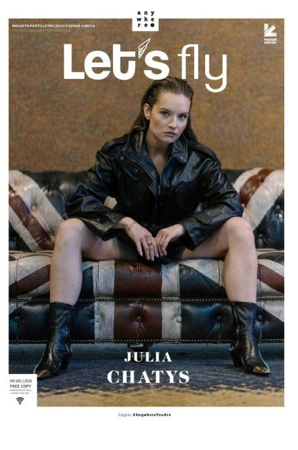 cover_page-0001