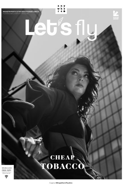 cover_pages-to-jpg-0001