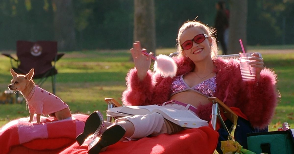 elle_banana_lounge_2160x1028.original-Duzy