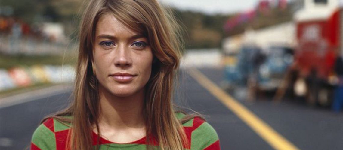 francoise-hardy-1