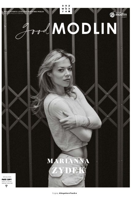 goodmodlin_032026_cover_page-0001