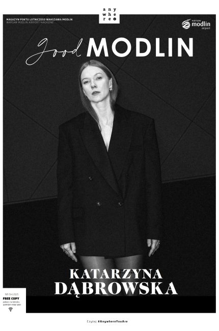 goodmodlin_052025-min