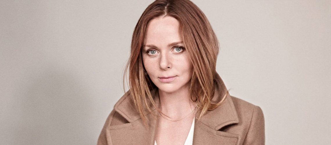 jesien_2019_moda