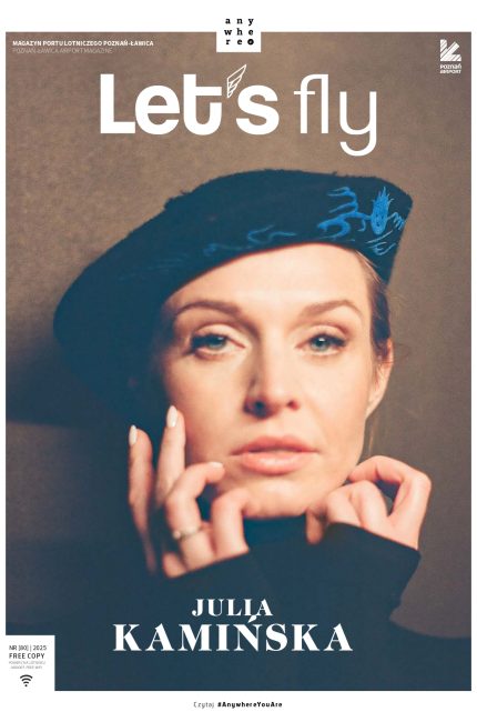 letsfly_012026_cover_page-0001