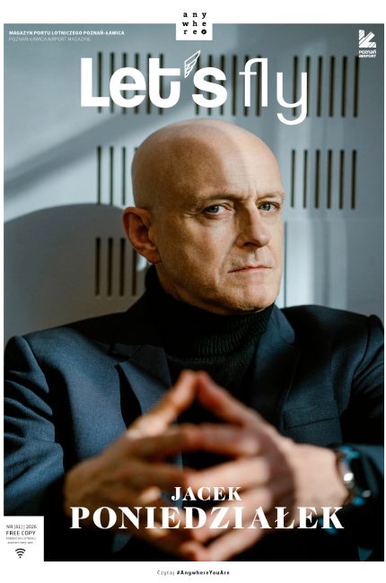letsfly_022026_cover_page-0001