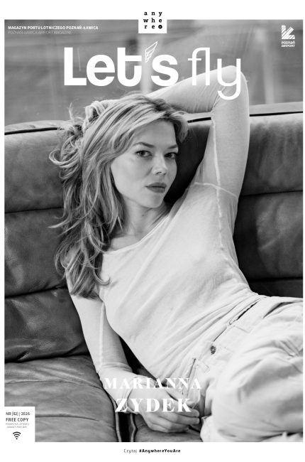 letsfly_032026_cover_page-0001