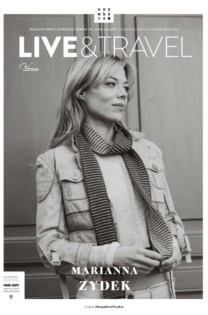 livetrave_032026_cover_page-0001