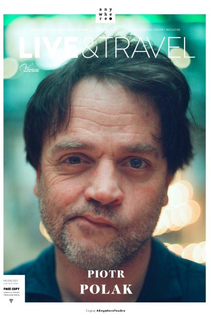 livetravel_cover_122025_page-0001