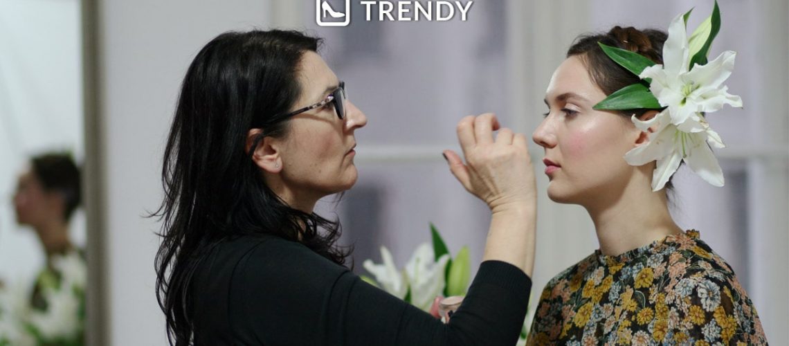 make_up_trendy-