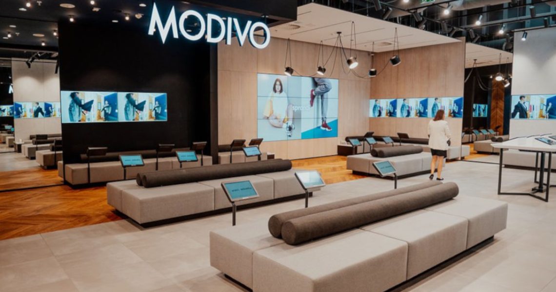 modivo-galeria-solna