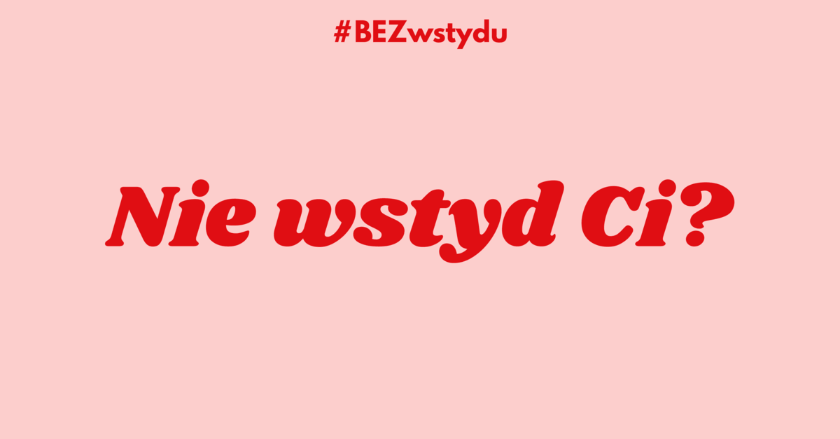 nie-wstyd-ci