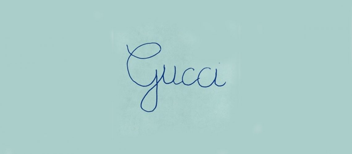 nowe-logo-gucci-1