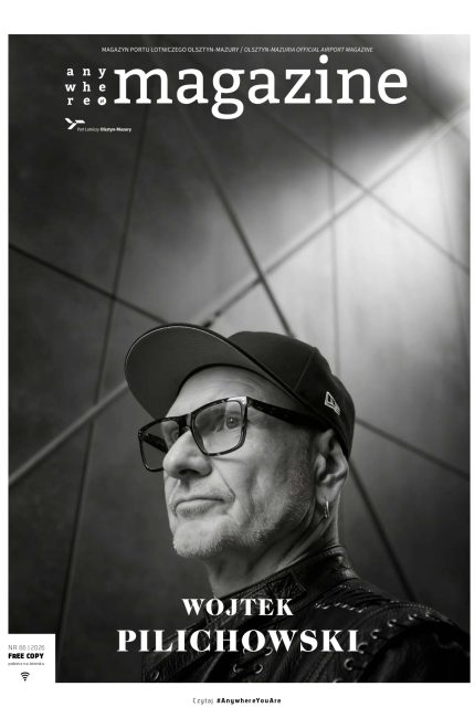 olsztyn_032026_cover_page-0001