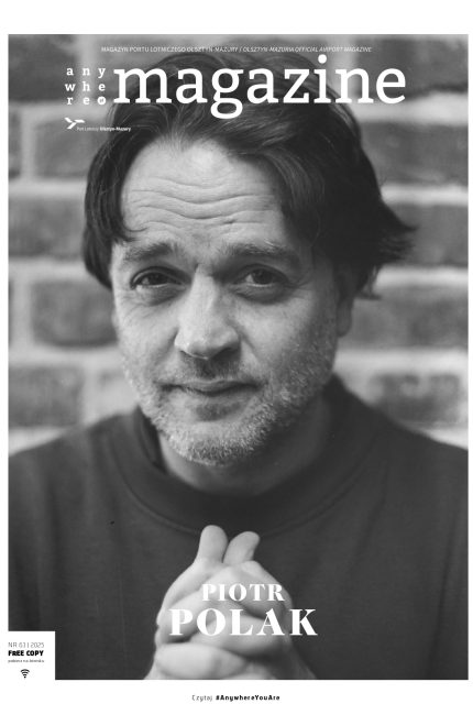 olsztyn_cover_122025_page-0001