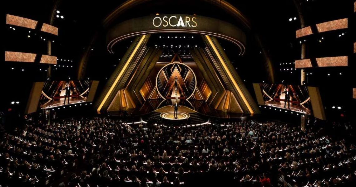oscars