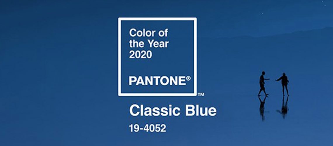 pantone-1