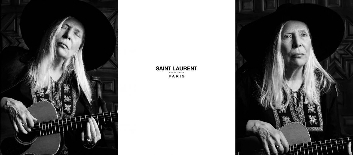 saint-laurent-fanpage