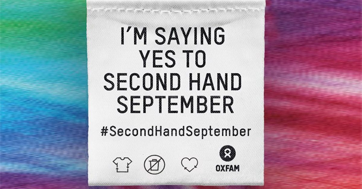 secondseptember_1