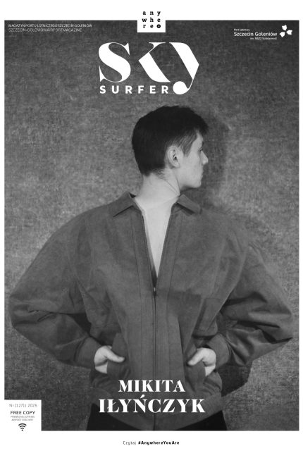 skysurfer_012026_cover_page-0001