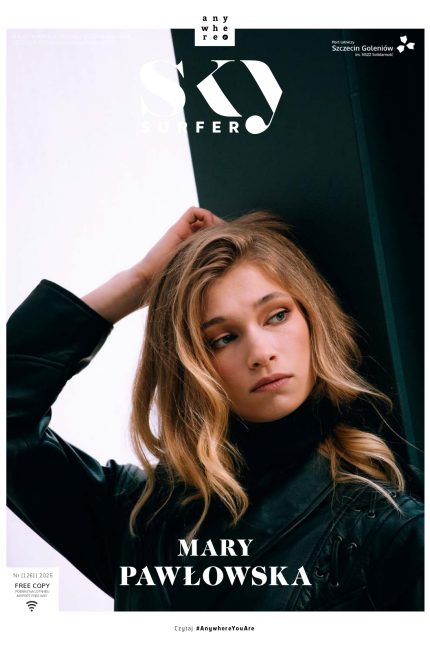 skysurfer_cover_122025_page-0001