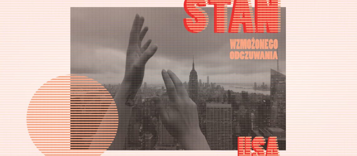 stan-wzmozonego-na-strone
