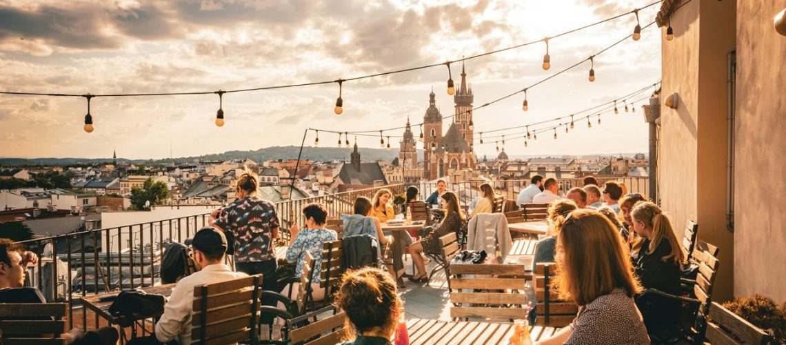 sylwia-bartyzel-Z5uB5oCVuRY-unsplash-Duzy